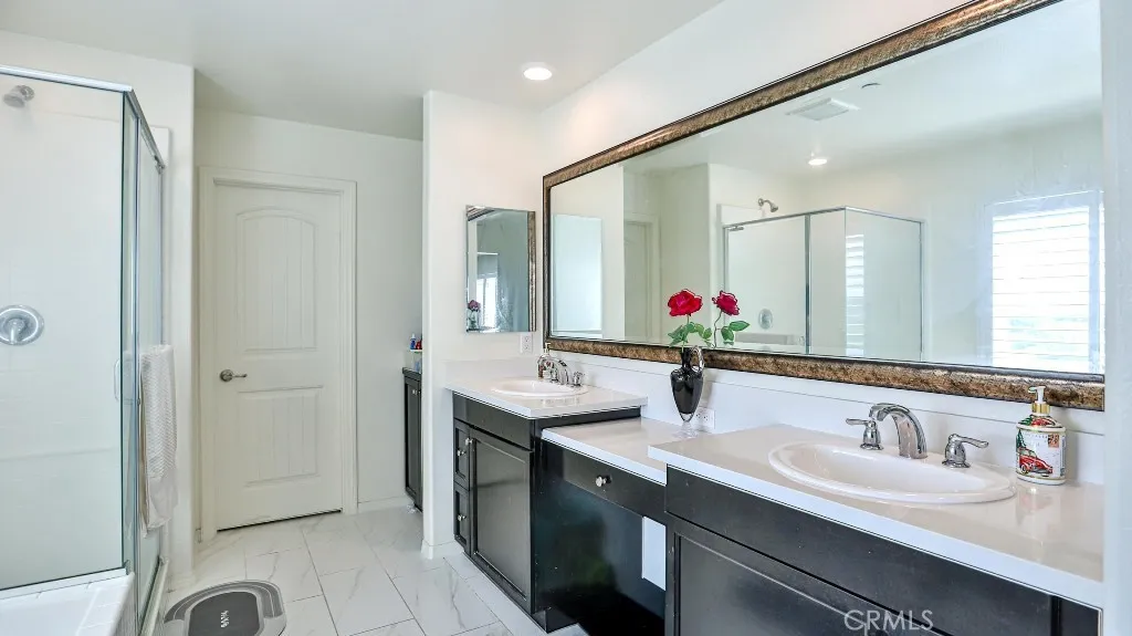 32611 Chambord, Winchester, California 92596 home-pic-33